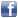 Compartir en Facebook