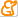 Enviar a Men�ame