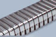 conduflex