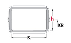 conduflex