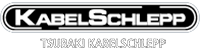 KabelSchlepp